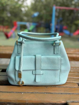 Сумка оригинал Loro Piana