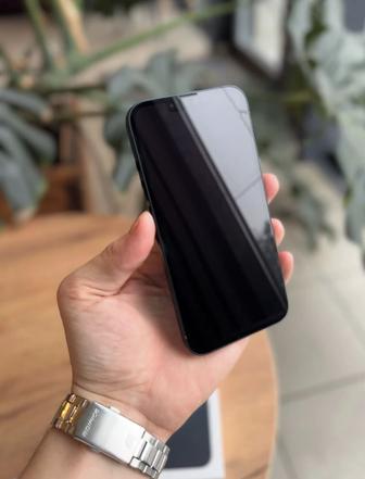 Продам Айфон