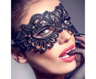 Женское нижнее белье