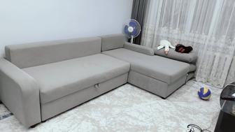 Диван для гостиной