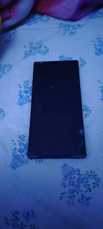 Продам смартфон ZTE Nubia red magic 9 pro