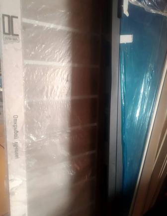 Продам новые межкомнатные двери