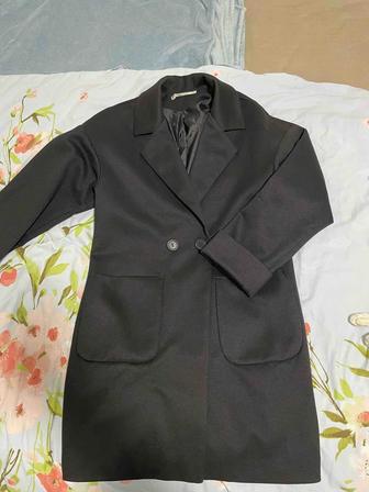 Продам пальто