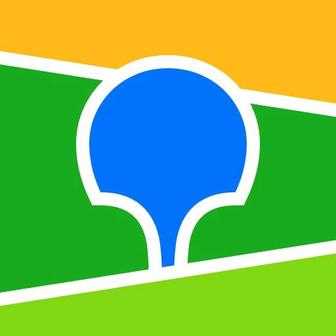 Реклама в 2GIS