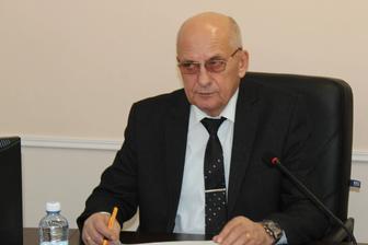Администратор