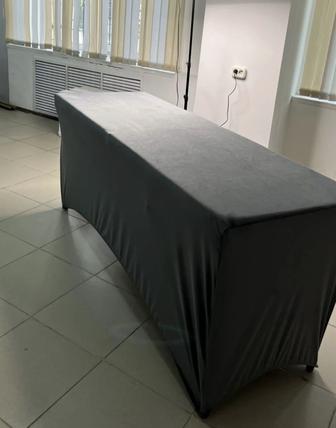 Чехол на кушетку