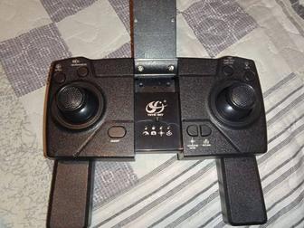 Продам Дрон Toysky S167