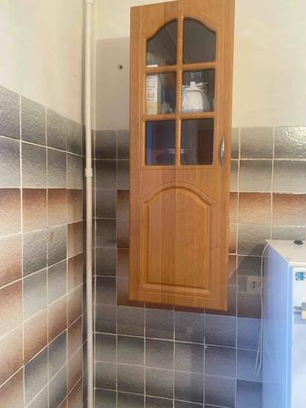 Продам гарнитур кухонный