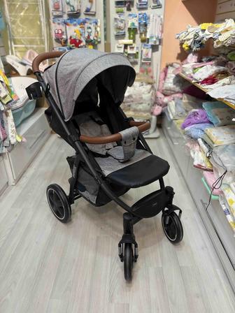 Продается коляска по себестоимости