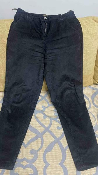 Женские брюки