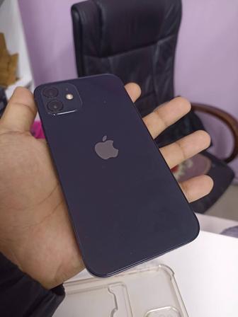 iphone 12 Айфон 12