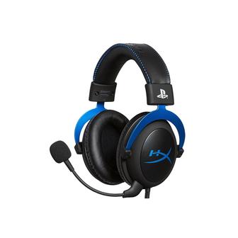 Продам наушники HyperX cloud gaming headset