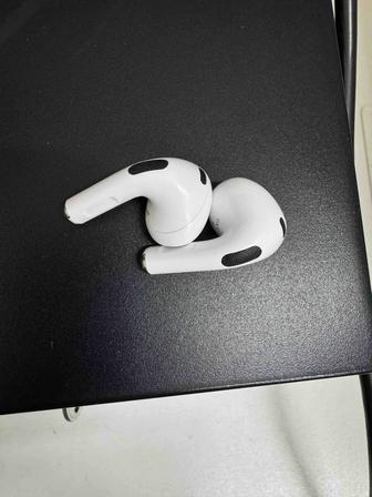 Наушники airpods 3