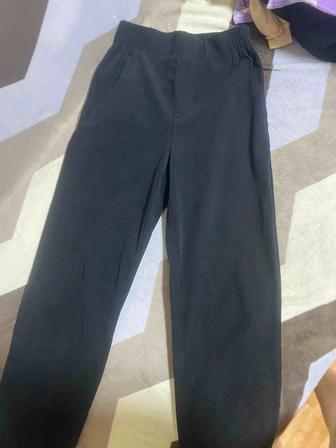 Пиджак и платье