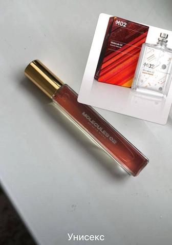 Продам парфюм