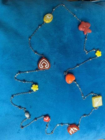 Этно сотуар