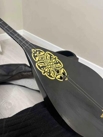 Продам домбру