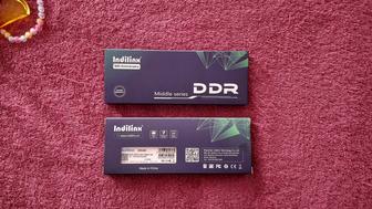 Продам ОЗУ DDR3, 16GB, 1600MHz