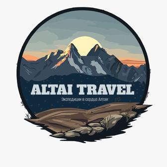 Организация джип-туров и экспедиций по ВКО, Горному Алтаю и Монголии