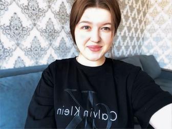 Онлайн совмещая с декретом, продавец консультант, оператор call центра