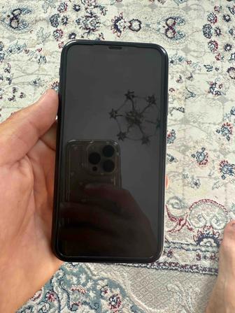 Продам или обменяю