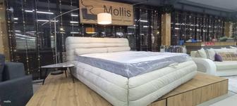 Ремонт мягкой мебели. Диваны кровати