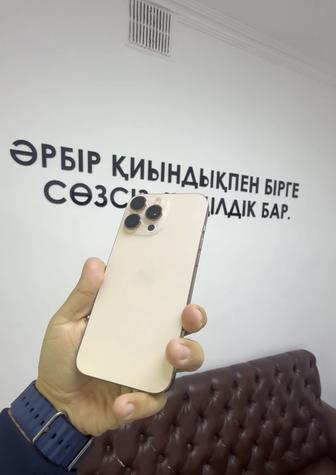 Iphone 16 pro max 256gb. Desert