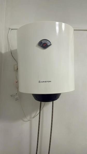 Продается бойлеры