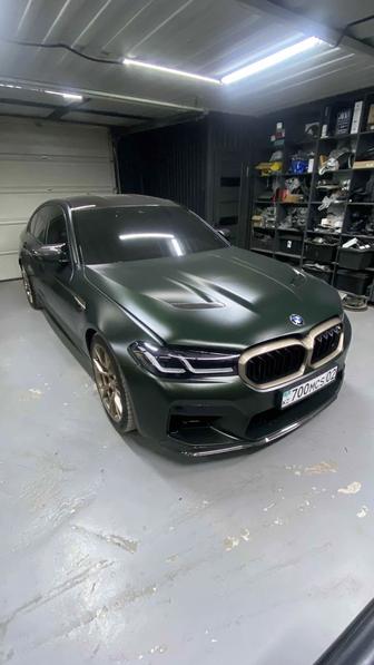 замена антифриза