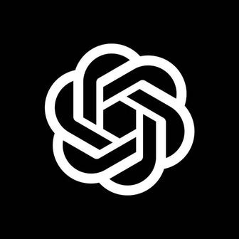 Создание чат-ботов