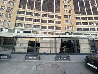Конструкция летней террасы
