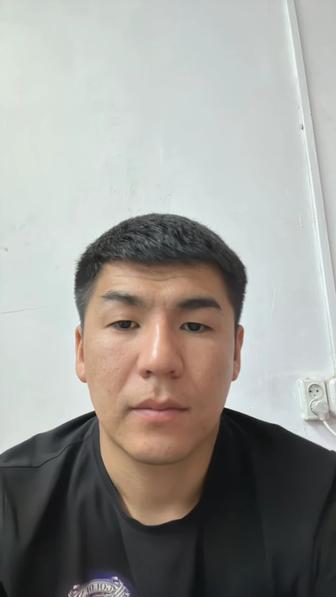 Автомеханик