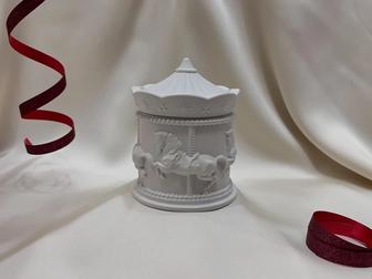 той бастар , комплименты гостям