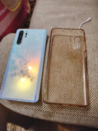 Huawei p 30 pro 256gb