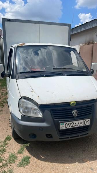 Грузоперевозки 24/8