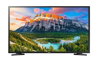 телевизор samsung