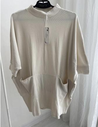 Продам кофточку