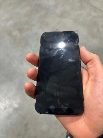 Айфон 15 про