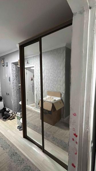 Продам шкаф