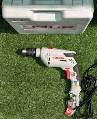 В продаже Электрический Дрель