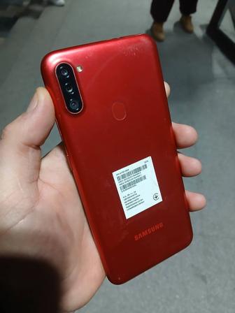 Samsung Galaxy A11 Хорошш!!!