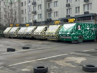 Продам Тиры