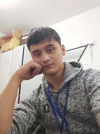 Услуги инженер электрика