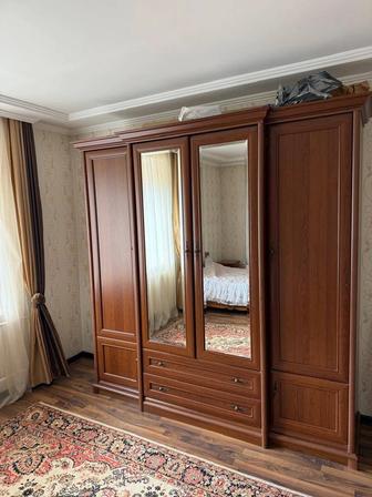 Продаю шкаф