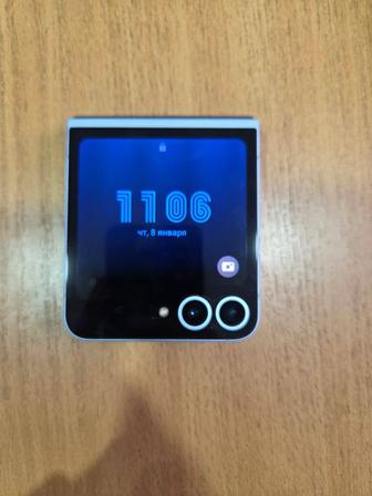 Продажа Samsung zflip 6