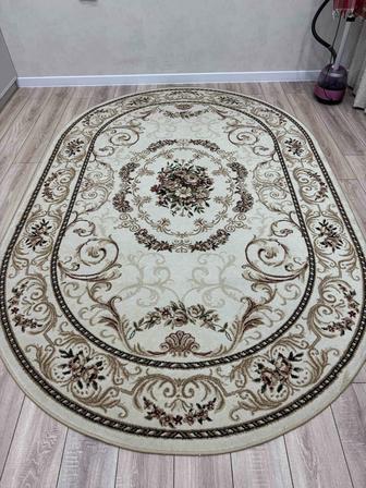 Продается ковер