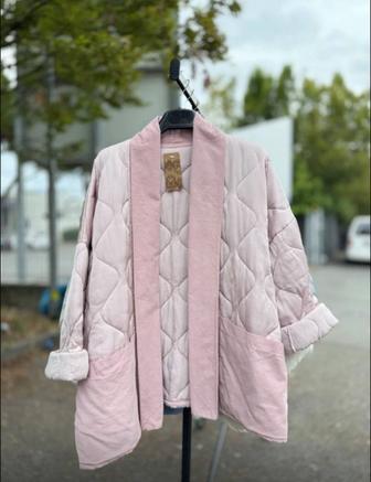 Продам бомбер