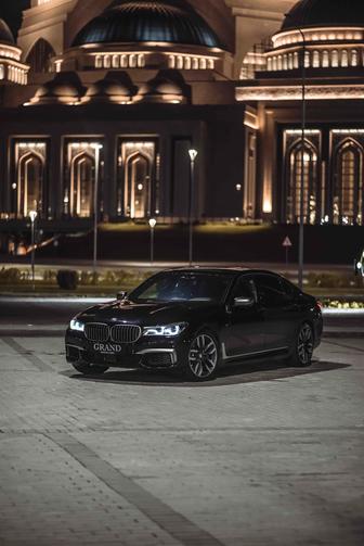Посуточно прокат авто