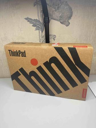 Ноутбук Lenovo ThinkPad T14 (21CF0021RT)