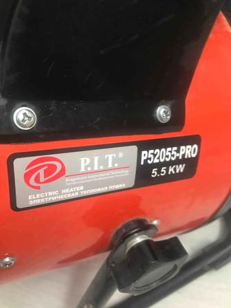 Продам обогреватель